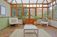 free Reen Manor conservatory quotes